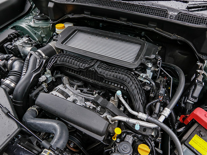 OE-Quality Aluminum Radiators for Cars, Trucks, and Construction Equipment by LUNACO JAPAN